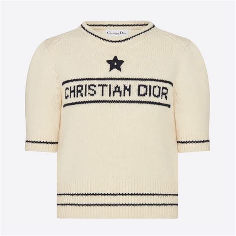 dior clothes women's|christian dior online shop.